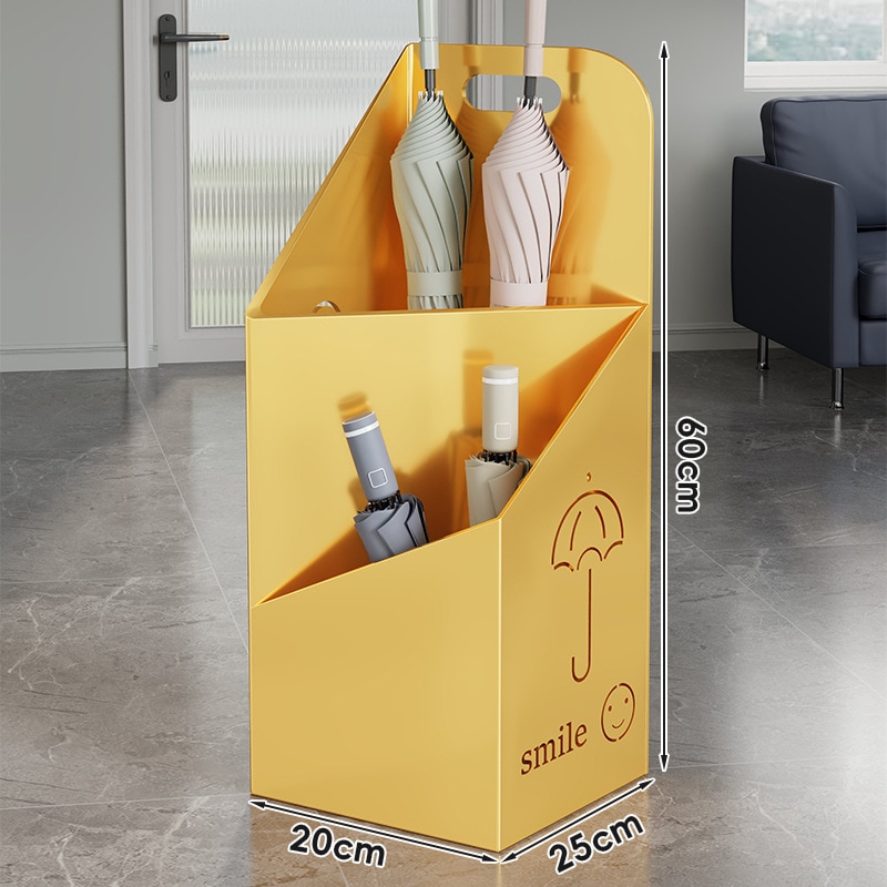 傘ストレージラック収納ラック家庭用ドア傘のチューブ商用排水管傘バケツ家庭用ストレージラック 傘ストレージラック収納ラック家庭用ドア傘のチューブ商用排水管傘バケツ家庭用ストレージラック