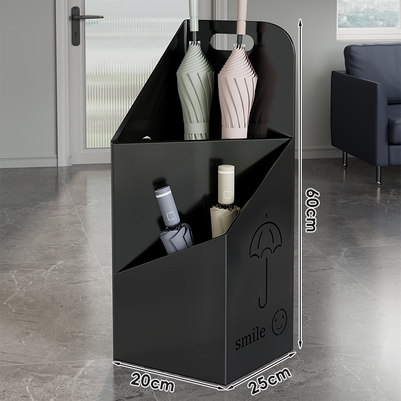 傘ストレージラック収納ラック家庭用ドア傘のチューブ商用排水管傘バケツ家庭用ストレージラック 傘ストレージラック収納ラック家庭用ドア傘のチューブ商用排水管傘バケツ家庭用ストレージラック