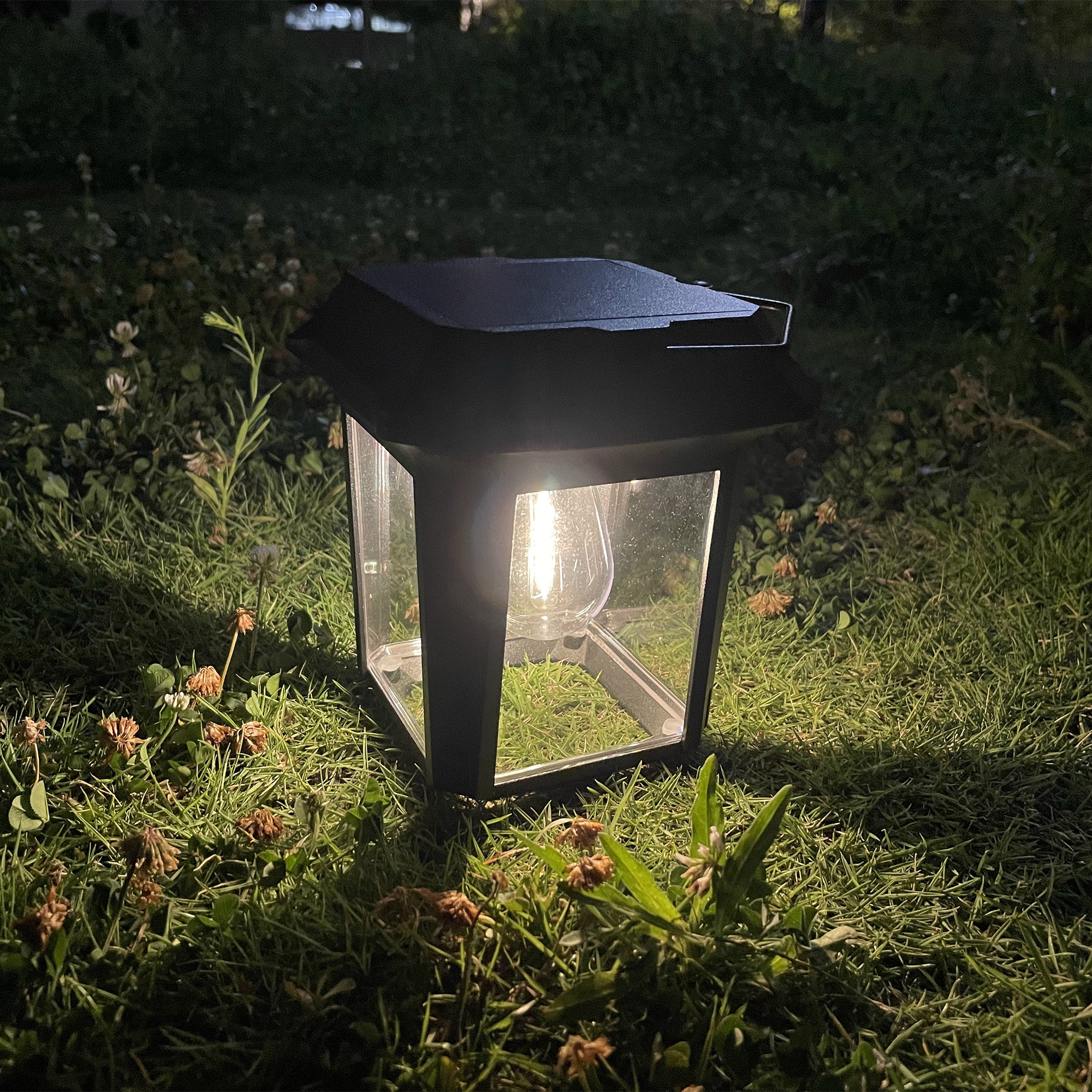 ランタン ソーラーライト【2個セット】 LED ガーデンライト 屋外 防水 暖色IP65 防水 大容量電池 夜間自動点灯 壁掛け 庭先 表玄関 廊下駐車場 ガーデン 停電時適用 Uni Buty ランタン ソーラーライト【2個セット】 LED ガーデンライト 屋外 防水 暖色IP65 防水 大容量電池 夜間自動点灯 壁掛け 庭先 表玄関 廊下駐車場 ガーデン 停電時適用 Uni Buty