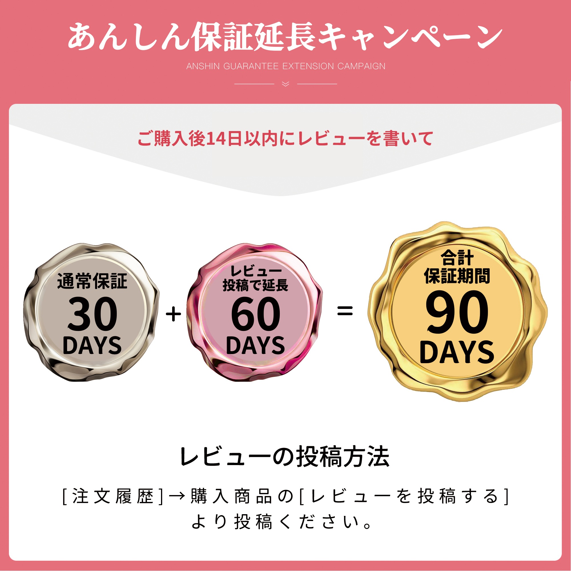 ランタン ソーラーライト【2個セット】 LED ガーデンライト 屋外 防水 暖色IP65 防水 大容量電池 夜間自動点灯 壁掛け 庭先 表玄関 廊下駐車場 ガーデン 停電時適用 Uni Buty ランタン ソーラーライト【2個セット】 LED ガーデンライト 屋外 防水 暖色IP65 防水 大容量電池 夜間自動点灯 壁掛け 庭先 表玄関 廊下駐車場 ガーデン 停電時適用 Uni Buty