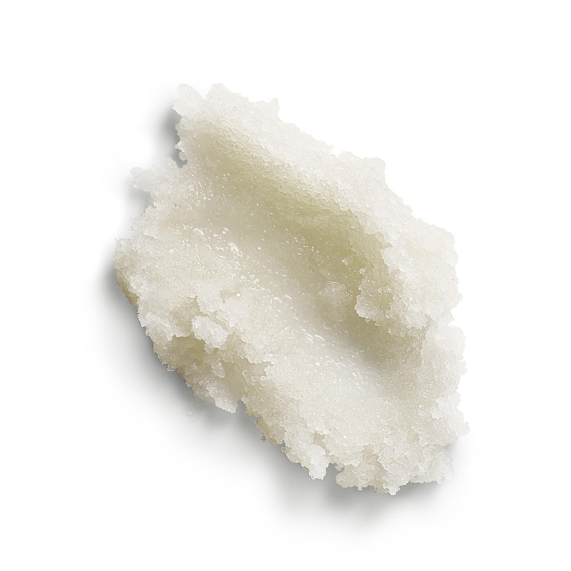 SABON(サボン) ボディスクラブ 600g グリーン・ローズ SABON(サボン) ボディスクラブ 600g グリーン・ローズ