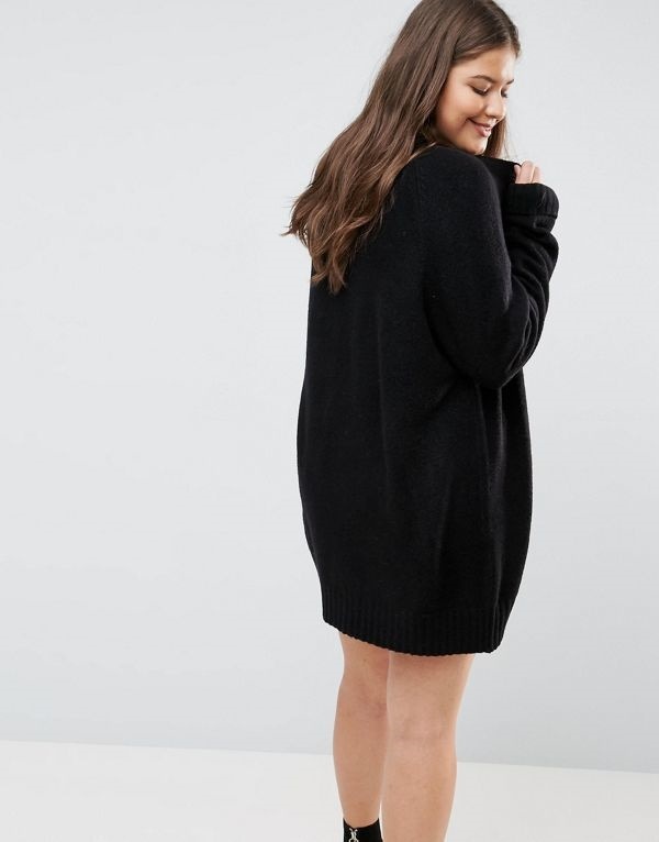 エイソス レディース 大きめサ... : レディース服 : ASOS エイソス 国産安い