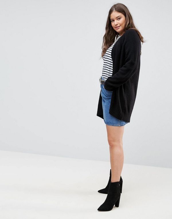 エイソス レディース 大きめサ... : レディース服 : ASOS エイソス 国産安い