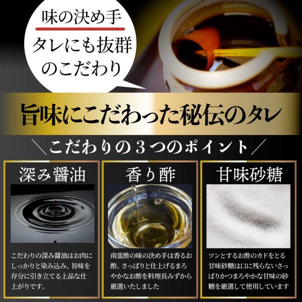 お魚 おつまみ 小あじ 南蛮漬け 30食 (3kg) グルメ 解凍するだけ 調理いらず 惣菜 おかず 詰め合わせ お魚 おつまみ 小あじ 南蛮漬け 30食 (3kg) グルメ 解凍するだけ 調理いらず 惣菜 おかず 詰め合わせ