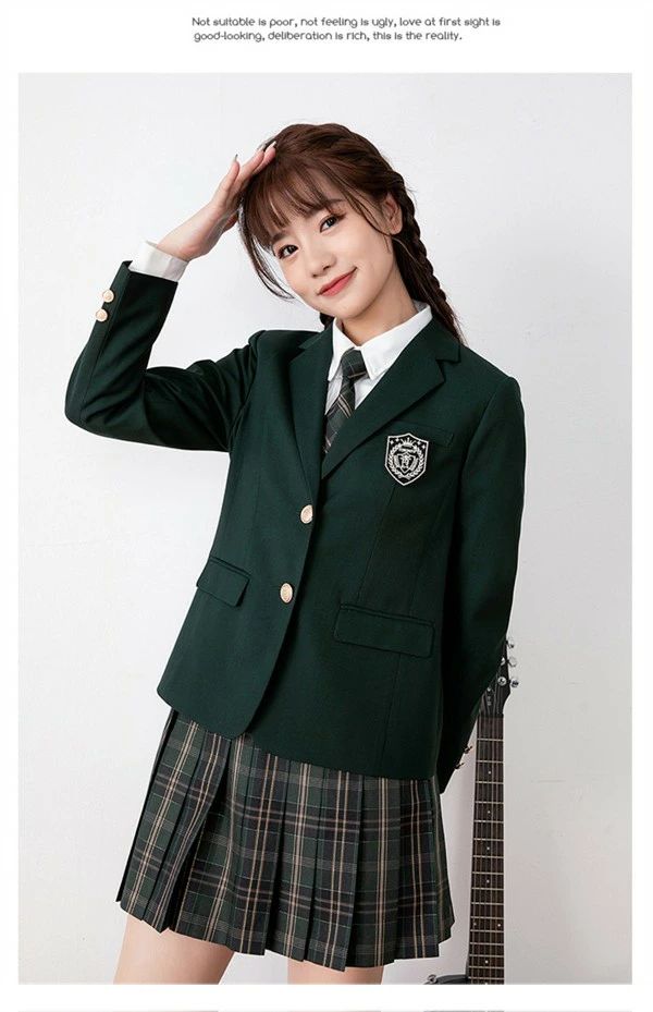 新品入荷 入学式 卒業式 スーツ 女の子 グリーン 緑 長袖 中学生 高校生 制服 学生制服 大きいサイズ 女子高生 小学生 スカート レディース お受験 結婚式 発表会 入学 通学 ジュニア フォー 新品入荷 入学式 卒業式 スーツ 女の子 グリーン 緑 長袖 中学生 高校生 制服 学生制服 大きいサイズ 女子高生 小学生 スカート レディース お受験 結婚式 発表会 入学 通学 ジュニア フォー