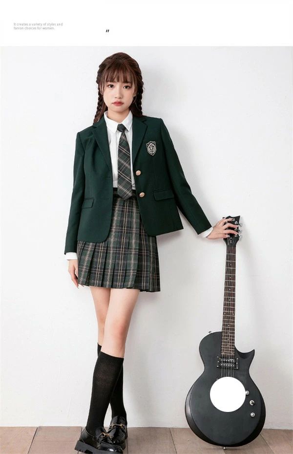 新品入荷 入学式 卒業式 スーツ 女の子 グリーン 緑 長袖 中学生 高校生 制服 学生制服 大きいサイズ 女子高生 小学生 スカート レディース お受験 結婚式 発表会 入学 通学 ジュニア フォー 新品入荷 入学式 卒業式 スーツ 女の子 グリーン 緑 長袖 中学生 高校生 制服 学生制服 大きいサイズ 女子高生 小学生 スカート レディース お受験 結婚式 発表会 入学 通学 ジュニア フォー