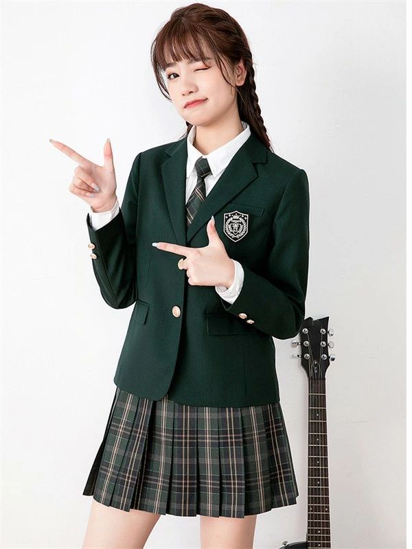 新品入荷 入学式 卒業式 スーツ 女の子 グリーン 緑 長袖 中学生 高校生 制服 学生制服 大きいサイズ 女子高生 小学生 スカート レディース お受験 結婚式 発表会 入学 通学 ジュニア フォー 新品入荷 入学式 卒業式 スーツ 女の子 グリーン 緑 長袖 中学生 高校生 制服 学生制服 大きいサイズ 女子高生 小学生 スカート レディース お受験 結婚式 発表会 入学 通学 ジュニア フォー