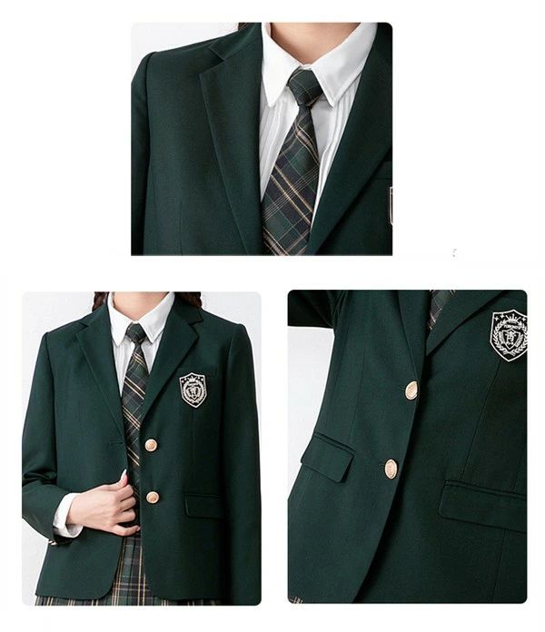 新品入荷 入学式 卒業式 スーツ 女の子 グリーン 緑 長袖 中学生 高校生 制服 学生制服 大きいサイズ 女子高生 小学生 スカート レディース お受験 結婚式 発表会 入学 通学 ジュニア フォー 新品入荷 入学式 卒業式 スーツ 女の子 グリーン 緑 長袖 中学生 高校生 制服 学生制服 大きいサイズ 女子高生 小学生 スカート レディース お受験 結婚式 発表会 入学 通学 ジュニア フォー