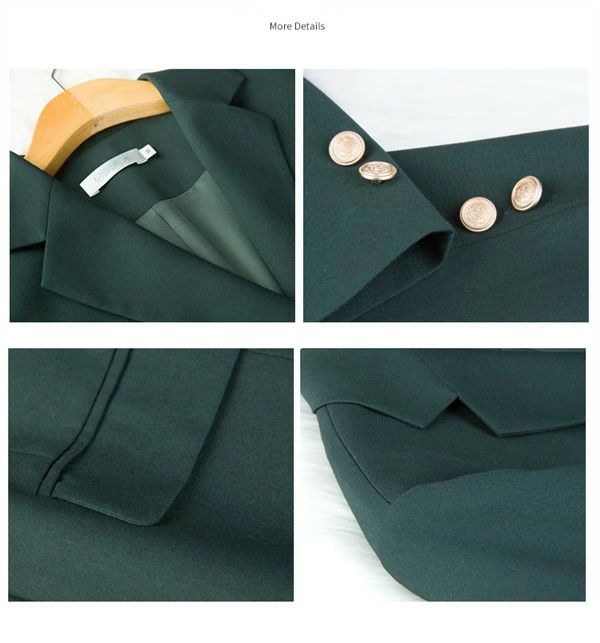 新品入荷 入学式 卒業式 スーツ 女の子 グリーン 緑 長袖 中学生 高校生 制服 学生制服 大きいサイズ 女子高生 小学生 スカート レディース お受験 結婚式 発表会 入学 通学 ジュニア フォー 新品入荷 入学式 卒業式 スーツ 女の子 グリーン 緑 長袖 中学生 高校生 制服 学生制服 大きいサイズ 女子高生 小学生 スカート レディース お受験 結婚式 発表会 入学 通学 ジュニア フォー