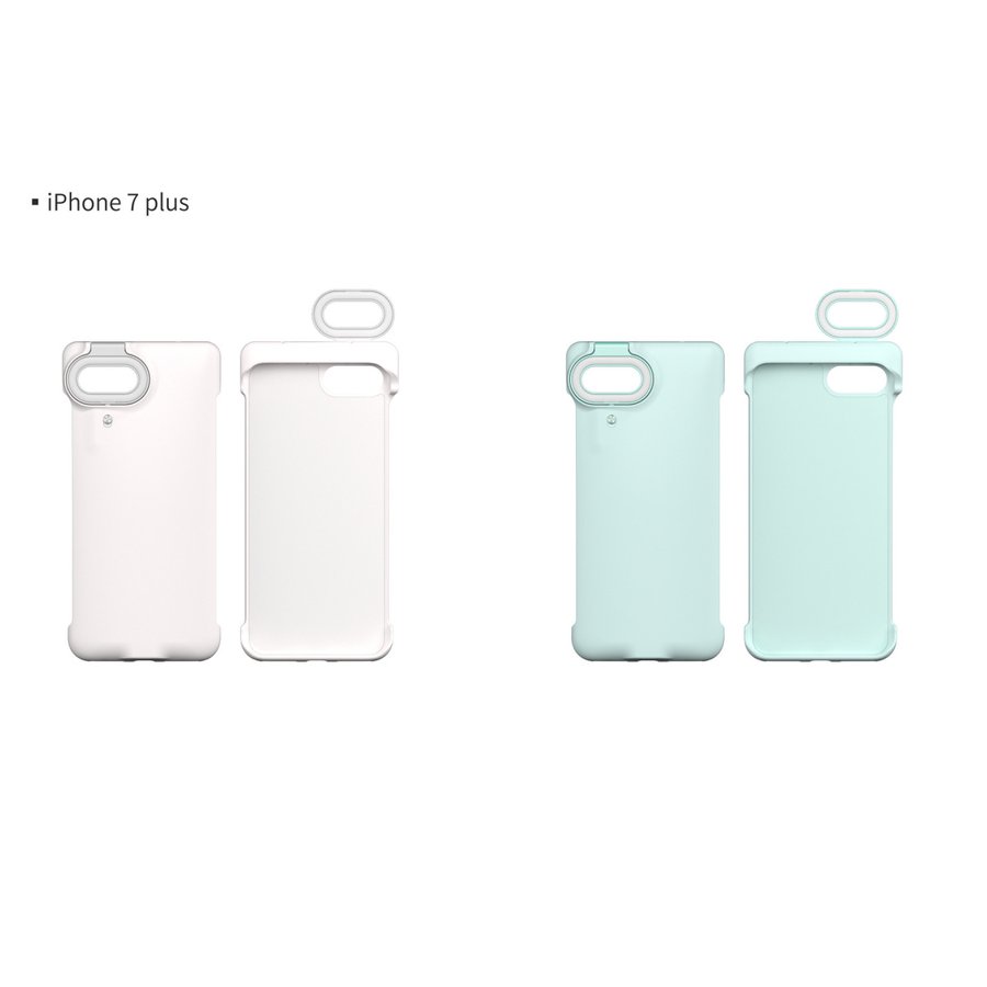 スマホケース iPhone12 LEDフィルライト付き iPhone11 Pro Mini ケース スマホケース iPhone12 LEDフィルライト付き iPhone11 Pro Mini ケース