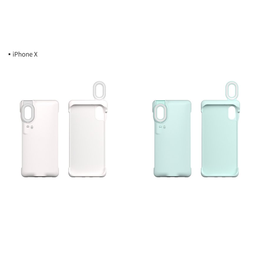 スマホケース iPhone12 LEDフィルライト付き iPhone11 Pro Mini ケース スマホケース iPhone12 LEDフィルライト付き iPhone11 Pro Mini ケース