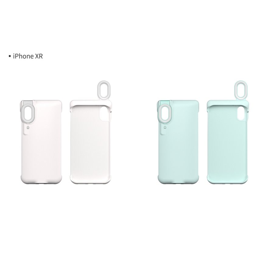 スマホケース iPhone12 LEDフィルライト付き iPhone11 Pro Mini ケース スマホケース iPhone12 LEDフィルライト付き iPhone11 Pro Mini ケース