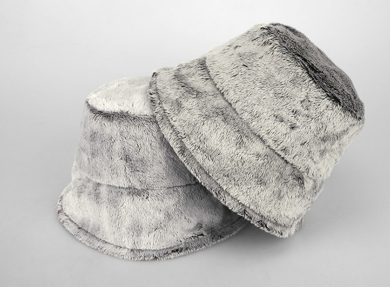 【SQUAZ】 SMO035 BUCKET HAT バケットハット - NCT へチャン着用