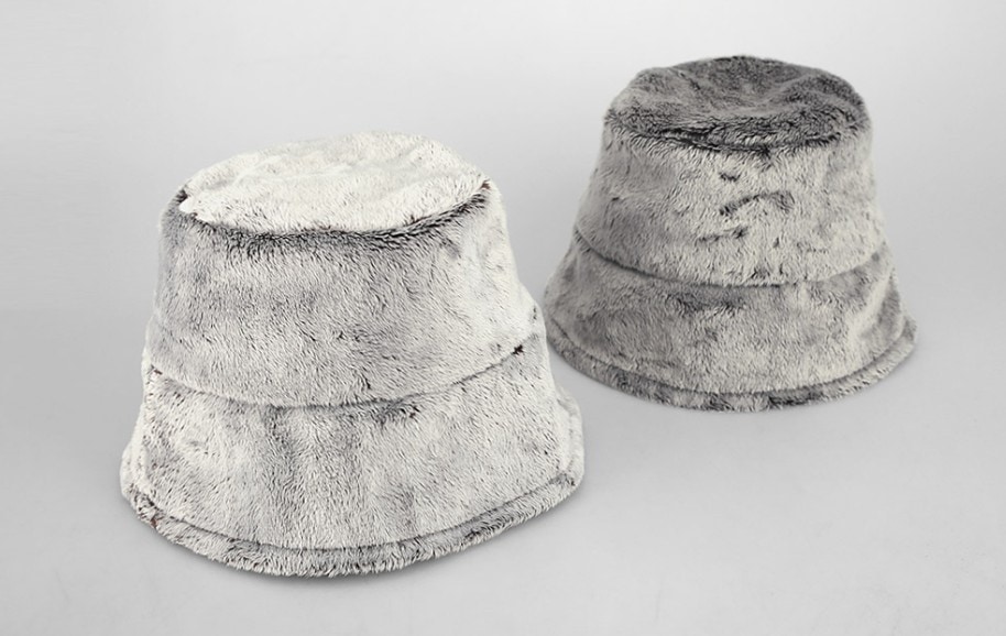 【SQUAZ】 SMO035 BUCKET HAT バケットハット - NCT へチャン着用