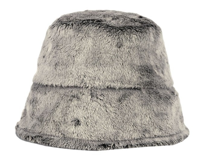 【SQUAZ】 SMO035 BUCKET HAT バケットハット - NCT へチャン着用