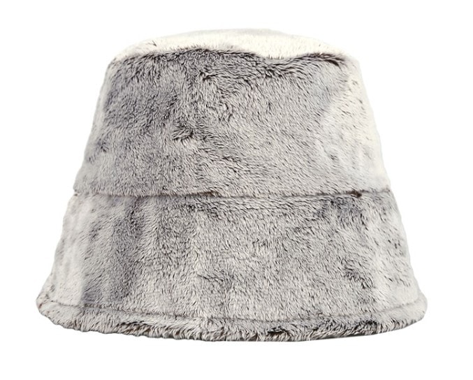 【SQUAZ】 SMO035 BUCKET HAT バケットハット - NCT へチャン着用