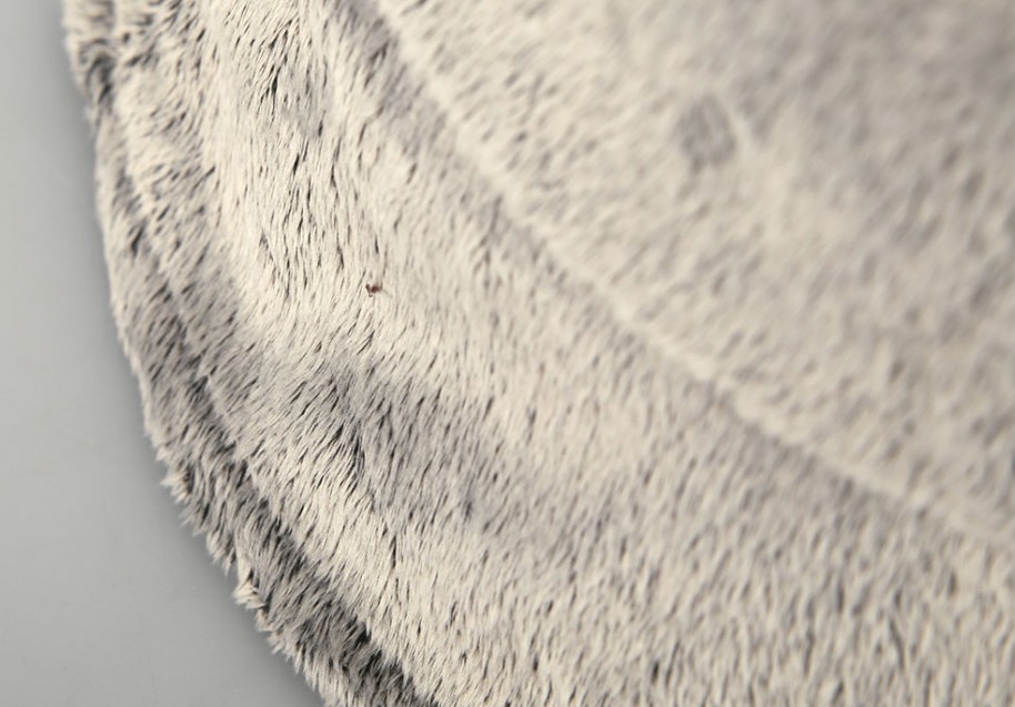 【SQUAZ】 SMO035 BUCKET HAT バケットハット - NCT へチャン着用