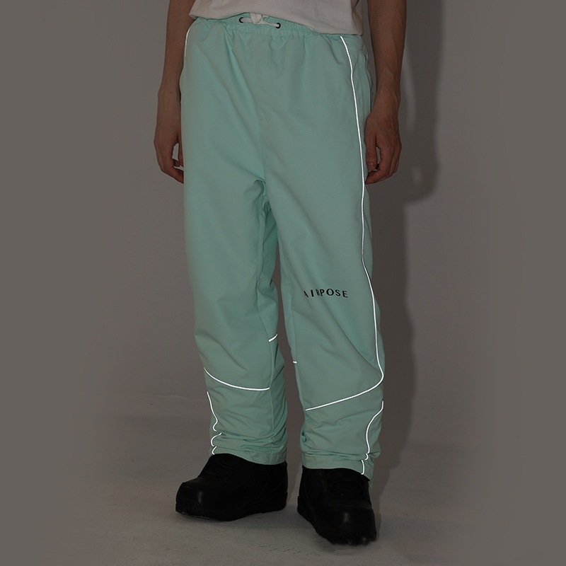 スノーボードウェア 上下セット レディース メンズ ジャケット 単品 パンツ ズボン スキーウェア アウター スノボウェア 男女兼用 光反射ライン スノーボードウェア 上下セット レディース メンズ ジャケット 単品 パンツ ズボン スキーウェア アウター スノボウェア 男女兼用 光反射ライン