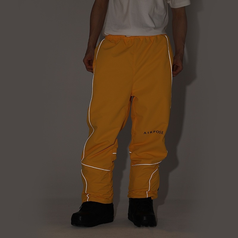 スノーボードウェア 上下セット レディース メンズ ジャケット 単品 パンツ ズボン スキーウェア アウター スノボウェア 男女兼用 光反射ライン スノーボードウェア 上下セット レディース メンズ ジャケット 単品 パンツ ズボン スキーウェア アウター スノボウェア 男女兼用 光反射ライン