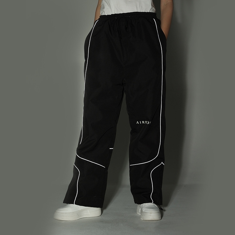 スノーボードウェア 上下セット レディース メンズ ジャケット 単品 パンツ ズボン スキーウェア アウター スノボウェア 男女兼用 光反射ライン スノーボードウェア 上下セット レディース メンズ ジャケット 単品 パンツ ズボン スキーウェア アウター スノボウェア 男女兼用 光反射ライン