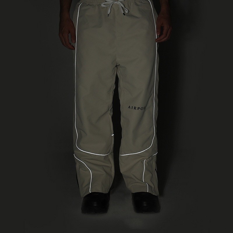 スノーボードウェア 上下セット レディース メンズ ジャケット 単品 パンツ ズボン スキーウェア アウター スノボウェア 男女兼用 光反射ライン スノーボードウェア 上下セット レディース メンズ ジャケット 単品 パンツ ズボン スキーウェア アウター スノボウェア 男女兼用 光反射ライン