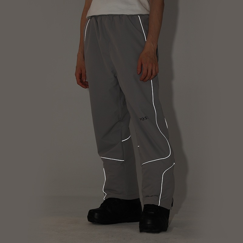 スノーボードウェア 上下セット レディース メンズ ジャケット 単品 パンツ ズボン スキーウェア アウター スノボウェア 男女兼用 光反射ライン スノーボードウェア 上下セット レディース メンズ ジャケット 単品 パンツ ズボン スキーウェア アウター スノボウェア 男女兼用 光反射ライン