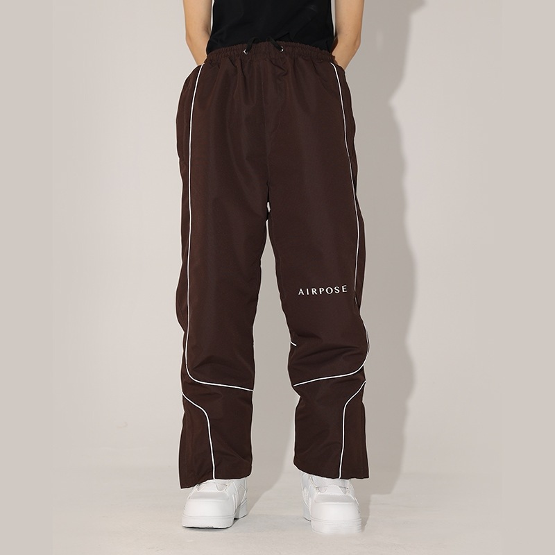 スノーボードウェア 上下セット レディース メンズ ジャケット 単品 パンツ ズボン スキーウェア アウター スノボウェア 男女兼用 光反射ライン スノーボードウェア 上下セット レディース メンズ ジャケット 単品 パンツ ズボン スキーウェア アウター スノボウェア 男女兼用 光反射ライン