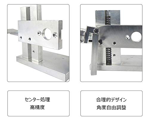 国産人気 Huanyu 卓上型 : ガーデニング・DIY・工具 ミニベルトサンダー 高評価即納