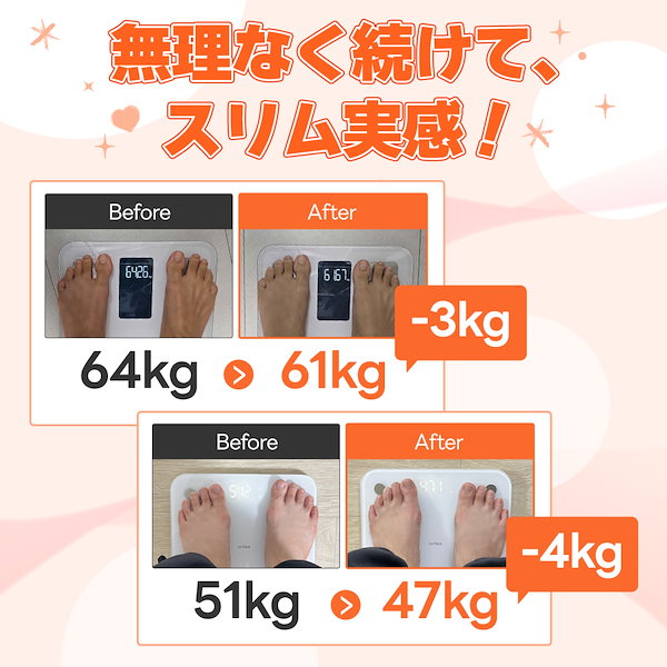 Phat busters X ダイエットサプリ　9箱 ダイエットサプリメント | sou-rire / web