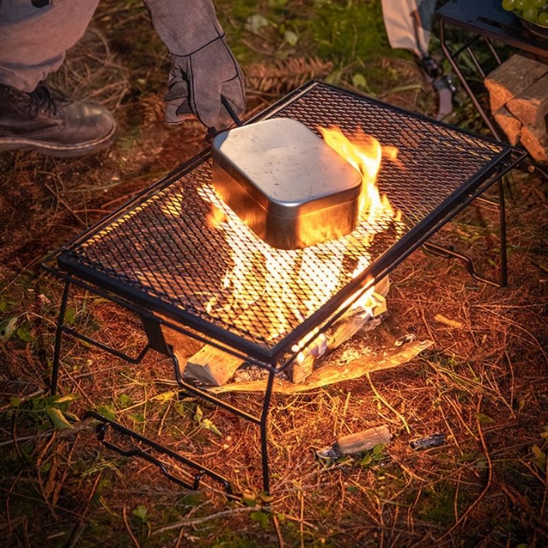 焚き火台 テーブル ラック メッシュテーブル メッシュラック フィールドラック セット 焚き火テーブル スタッキングラック ラック キャンピングムーン CAMIPNGMOON ケース 焚き火 焚火五徳 焚き火台 テーブル ラック メッシュテーブル メッシュラック フィールドラック セット 焚き火テーブル スタッキングラック ラック キャンピングムーン CAMIPNGMOON ケース 焚き火 焚火五徳