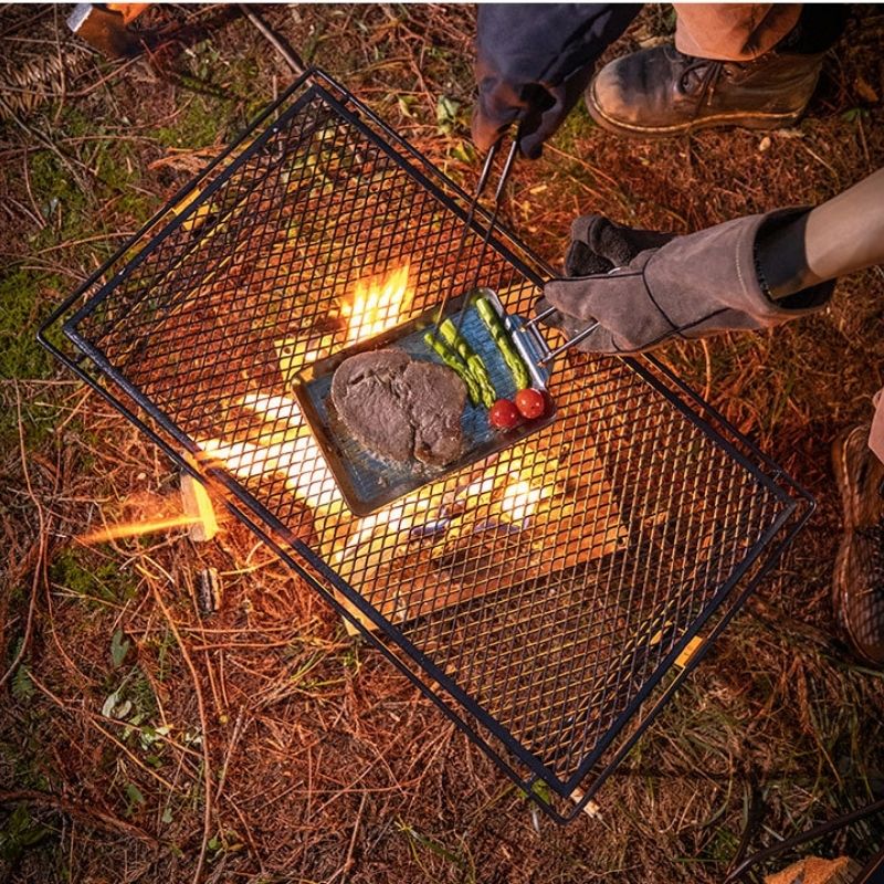 焚き火台 テーブル ラック メッシュテーブル メッシュラック フィールドラック セット 焚き火テーブル スタッキングラック ラック キャンピングムーン CAMIPNGMOON ケース 焚き火 焚火五徳 焚き火台 テーブル ラック メッシュテーブル メッシュラック フィールドラック セット 焚き火テーブル スタッキングラック ラック キャンピングムーン CAMIPNGMOON ケース 焚き火 焚火五徳