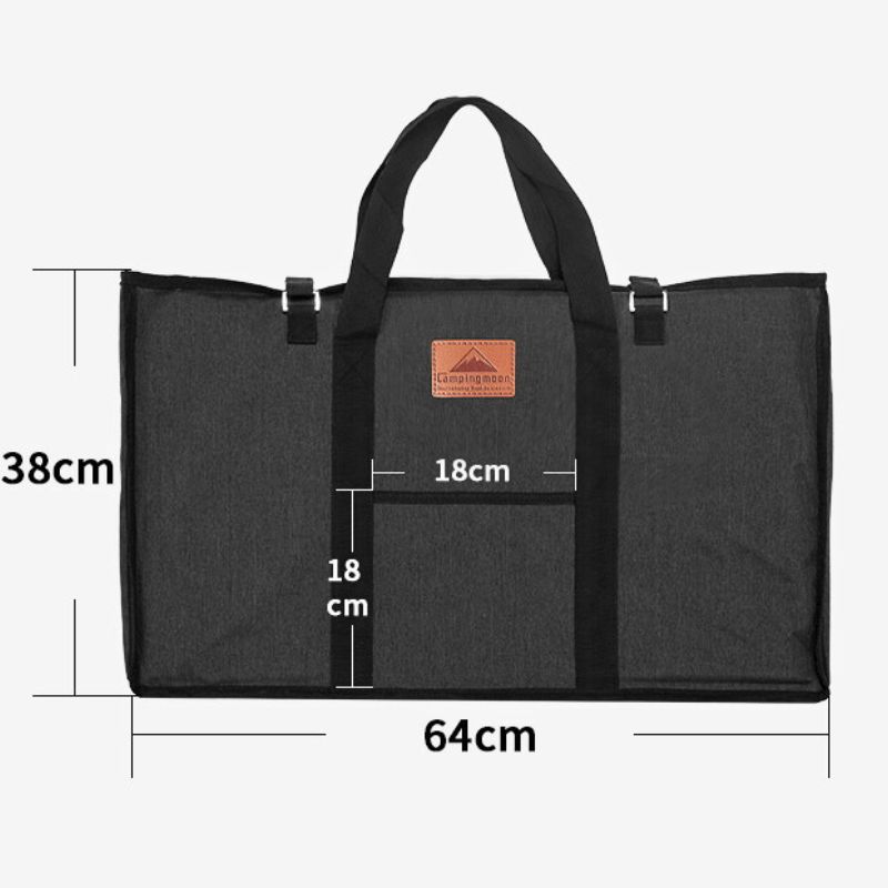 焚き火台 テーブル ラック メッシュテーブル メッシュラック フィールドラック セット 焚き火テーブル スタッキングラック ラック キャンピングムーン CAMIPNGMOON ケース 焚き火 焚火五徳 焚き火台 テーブル ラック メッシュテーブル メッシュラック フィールドラック セット 焚き火テーブル スタッキングラック ラック キャンピングムーン CAMIPNGMOON ケース 焚き火 焚火五徳