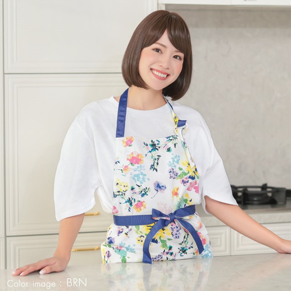 アクアドール ルームウィッグ ボブ[rm004] (送料無料) AQUADOLL フルウィッグ ミド