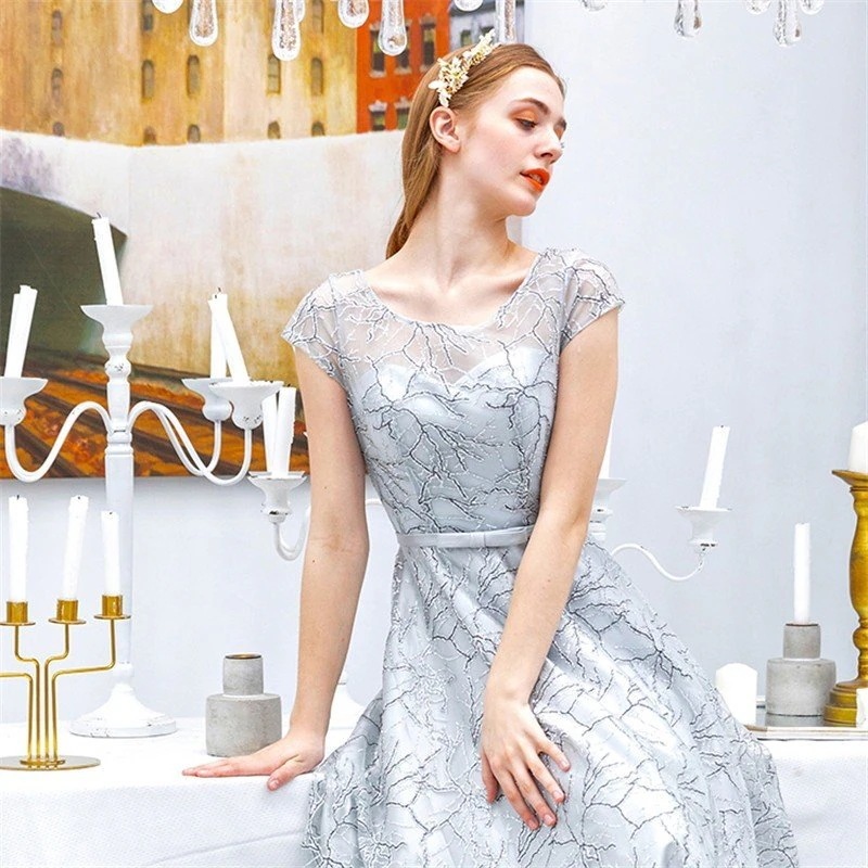 ドレス ウェディングドレス二次会 ワンピースドレス演奏会用ロングドレス発表会ドレスプリンセス忘年会 披露宴お呼ばれドレス姫系ドレスエレガント ドレス ウェディングドレス二次会 ワンピースドレス演奏会用ロングドレス発表会ドレスプリンセス忘年会 披露宴お呼ばれドレス姫系ドレスエレガント