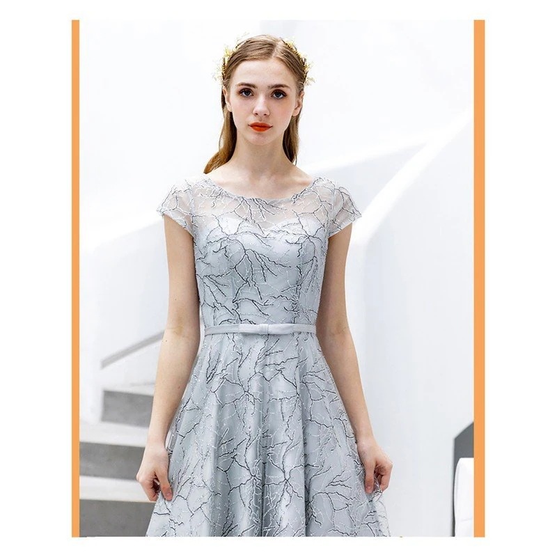 ドレス ウェディングドレス二次会 ワンピースドレス演奏会用ロングドレス発表会ドレスプリンセス忘年会 披露宴お呼ばれドレス姫系ドレスエレガント ドレス ウェディングドレス二次会 ワンピースドレス演奏会用ロングドレス発表会ドレスプリンセス忘年会 披露宴お呼ばれドレス姫系ドレスエレガント