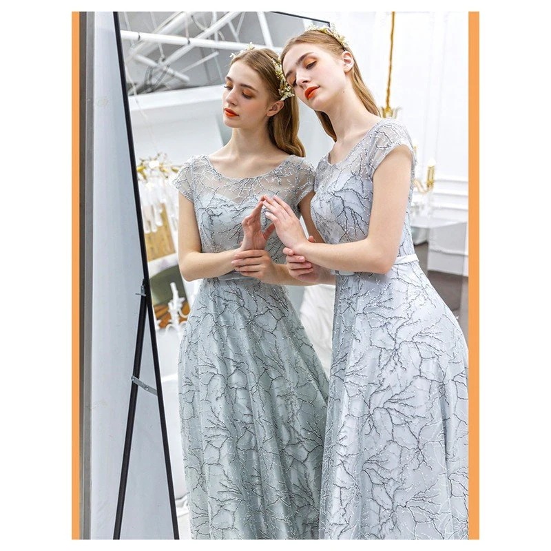 ドレス ウェディングドレス二次会 ワンピースドレス演奏会用ロングドレス発表会ドレスプリンセス忘年会 披露宴お呼ばれドレス姫系ドレスエレガント ドレス ウェディングドレス二次会 ワンピースドレス演奏会用ロングドレス発表会ドレスプリンセス忘年会 披露宴お呼ばれドレス姫系ドレスエレガント