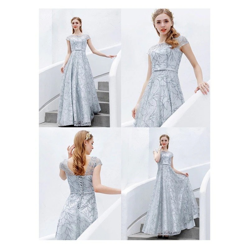 ドレス ウェディングドレス二次会 ワンピースドレス演奏会用ロングドレス発表会ドレスプリンセス忘年会 披露宴お呼ばれドレス姫系ドレスエレガント ドレス ウェディングドレス二次会 ワンピースドレス演奏会用ロングドレス発表会ドレスプリンセス忘年会 披露宴お呼ばれドレス姫系ドレスエレガント