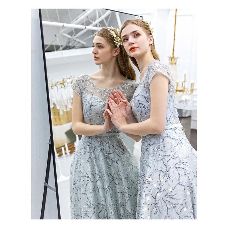 ドレス ウェディングドレス二次会 ワンピースドレス演奏会用ロングドレス発表会ドレスプリンセス忘年会 披露宴お呼ばれドレス姫系ドレスエレガント ドレス ウェディングドレス二次会 ワンピースドレス演奏会用ロングドレス発表会ドレスプリンセス忘年会 披露宴お呼ばれドレス姫系ドレスエレガント