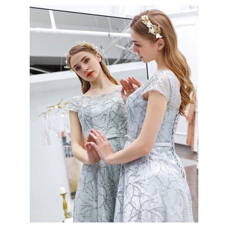 ドレス ウェディングドレス二次会 ワンピースドレス演奏会用ロングドレス発表会ドレスプリンセス忘年会 披露宴お呼ばれドレス姫系ドレスエレガント ドレス ウェディングドレス二次会 ワンピースドレス演奏会用ロングドレス発表会ドレスプリンセス忘年会 披露宴お呼ばれドレス姫系ドレスエレガント