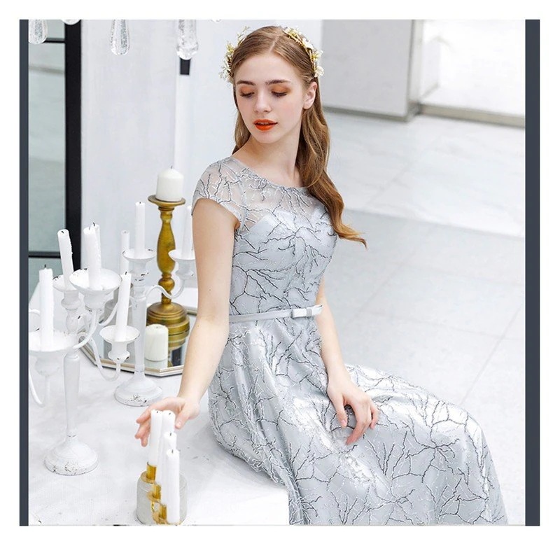 ドレス ウェディングドレス二次会 ワンピースドレス演奏会用ロングドレス発表会ドレスプリンセス忘年会 披露宴お呼ばれドレス姫系ドレスエレガント ドレス ウェディングドレス二次会 ワンピースドレス演奏会用ロングドレス発表会ドレスプリンセス忘年会 披露宴お呼ばれドレス姫系ドレスエレガント