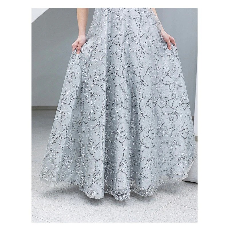 ドレス ウェディングドレス二次会 ワンピースドレス演奏会用ロングドレス発表会ドレスプリンセス忘年会 披露宴お呼ばれドレス姫系ドレスエレガント ドレス ウェディングドレス二次会 ワンピースドレス演奏会用ロングドレス発表会ドレスプリンセス忘年会 披露宴お呼ばれドレス姫系ドレスエレガント