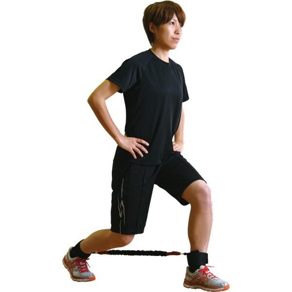 ニシスポーツ NISHI サイドステップ T7423A-960 ニシスポーツ NISHI サイドステップ T7423A-960