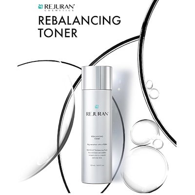 Qoo10] リジュラン リジュラン公式 (国内発送) REJUR : スキンケア