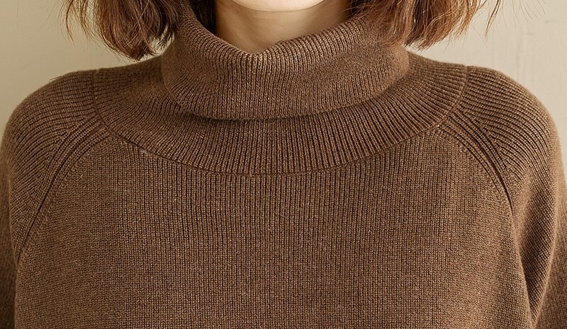 レディースニット ボンドタートル 長袖 プリーツ 秋冬物 チュニック アクリル プリーツチュニック レディースニット ボンドタートル 長袖 プリーツ 秋冬物 チュニック アクリル プリーツチュニック