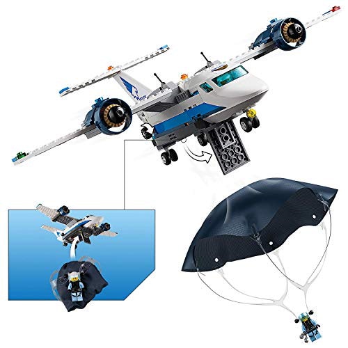 コメントお客！ 組み立て説明書 - ダウンロード