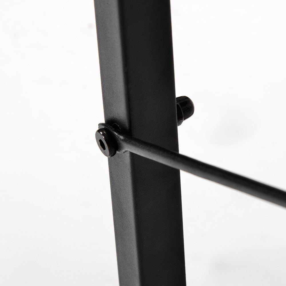 【WF301556AAAオフィスチェア+パソコンデスク セット】【ブラック】パソコンデスク L字 120cm 2段ラック付 デスク木製 ミシン台 書斎机 勉強机 【WF301556AAAオフィスチェア+パソコンデスク セット】【ブラック】パソコンデスク L字 120cm 2段ラック付 デスク木製 ミシン台 書斎机 勉強机