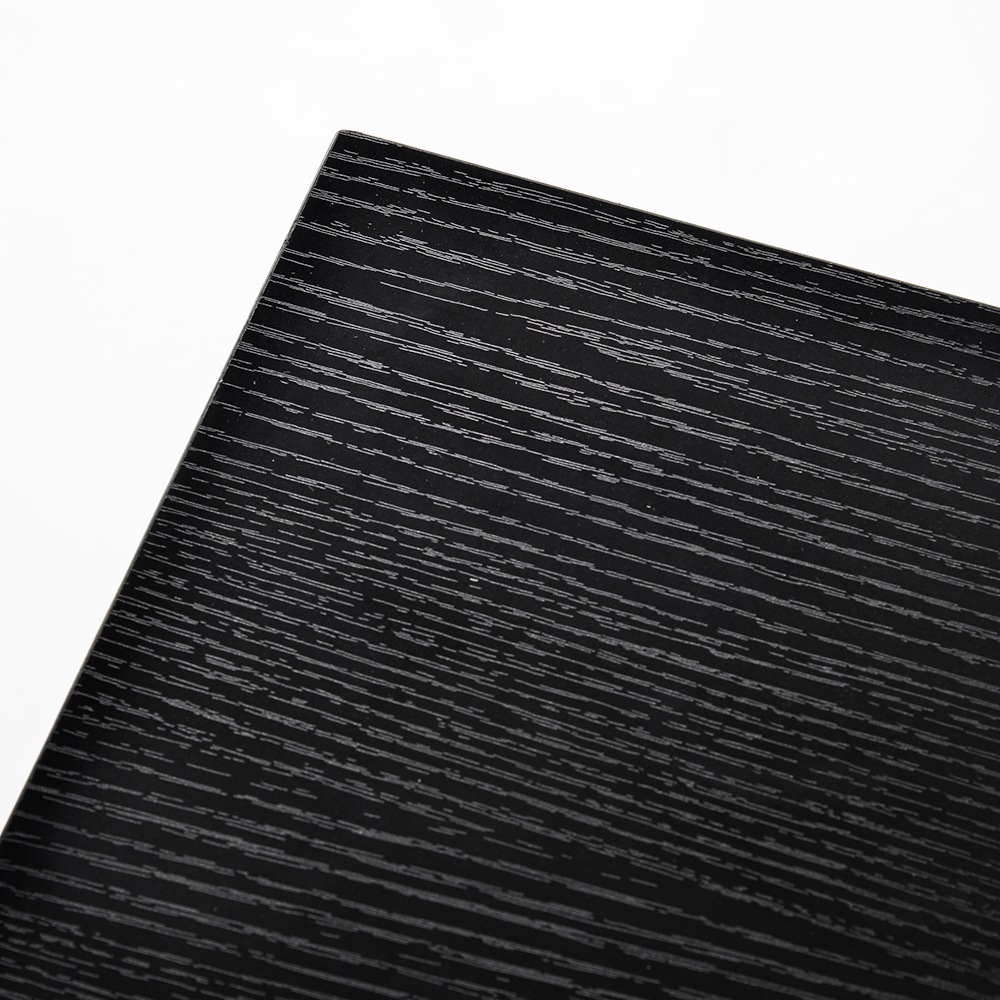 【WF301556AAAオフィスチェア+パソコンデスク セット】【ブラック】パソコンデスク L字 120cm 2段ラック付 デスク木製 ミシン台 書斎机 勉強机 【WF301556AAAオフィスチェア+パソコンデスク セット】【ブラック】パソコンデスク L字 120cm 2段ラック付 デスク木製 ミシン台 書斎机 勉強机