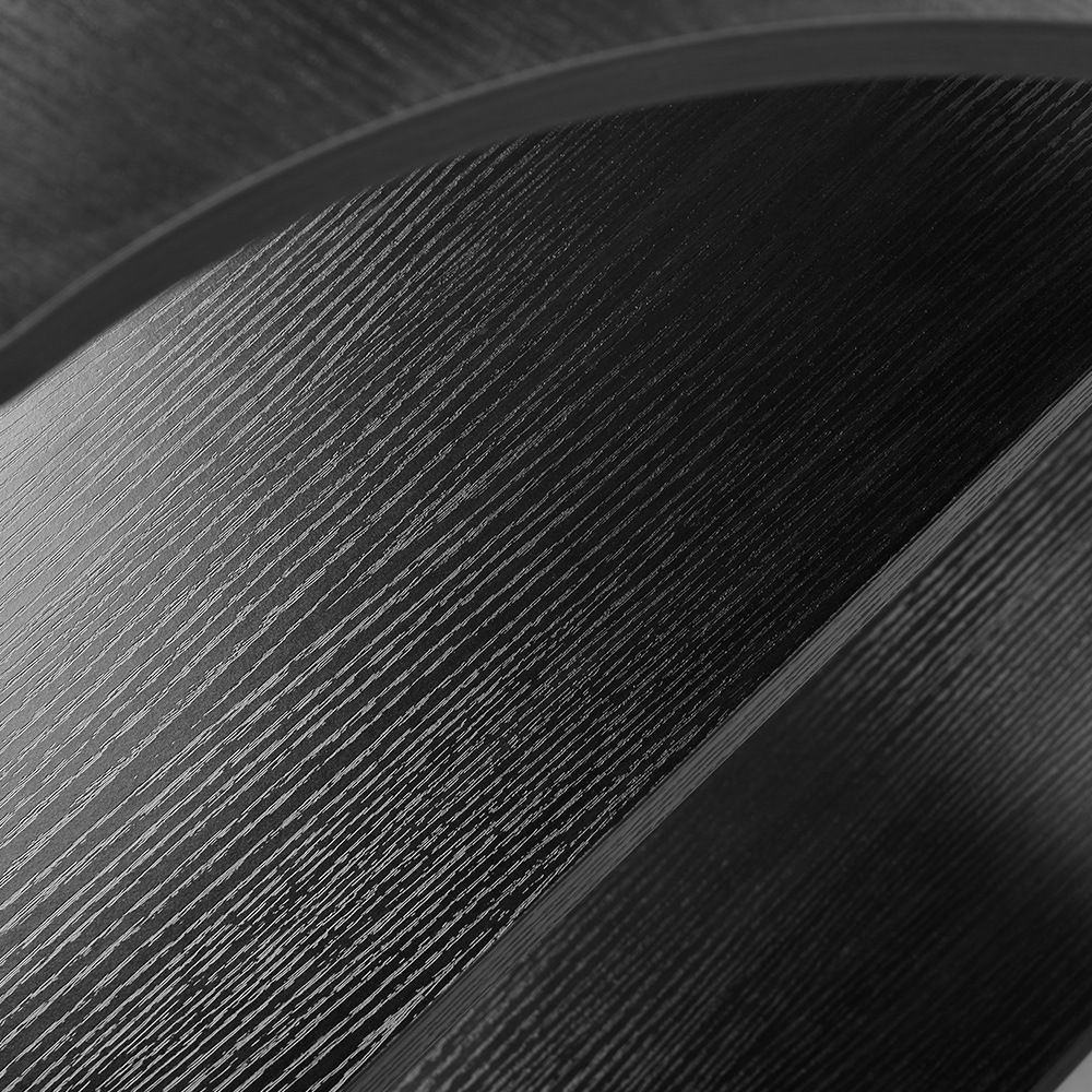 【WF301556AAAオフィスチェア+パソコンデスク セット】【ブラック】パソコンデスク L字 120cm 2段ラック付 デスク木製 ミシン台 書斎机 勉強机 【WF301556AAAオフィスチェア+パソコンデスク セット】【ブラック】パソコンデスク L字 120cm 2段ラック付 デスク木製 ミシン台 書斎机 勉強机