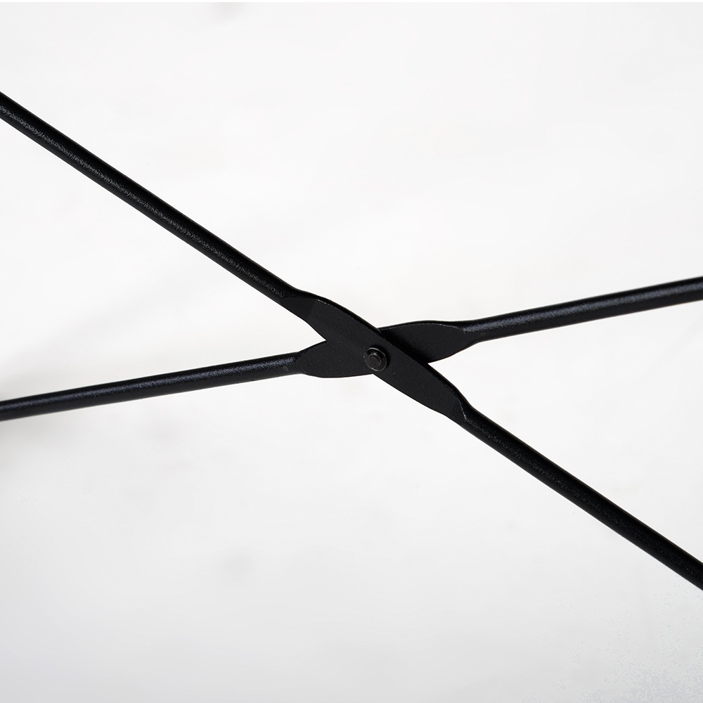 【WF301556AAAオフィスチェア+パソコンデスク セット】【ブラック】パソコンデスク L字 120cm 2段ラック付 デスク木製 ミシン台 書斎机 勉強机 【WF301556AAAオフィスチェア+パソコンデスク セット】【ブラック】パソコンデスク L字 120cm 2段ラック付 デスク木製 ミシン台 書斎机 勉強机