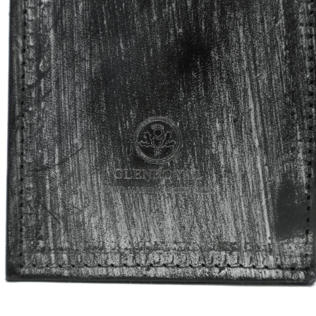 3カ月保証 カードポケット付き ZIPPED KEY CASE W PKT 本革 03-6255 3カ月保証 カードポケット付き ZIPPED KEY CASE W PKT 本革 03-6255